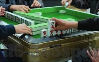 国内精品 澳门赌场-澳门赌场，国内精品的璀璨明珠